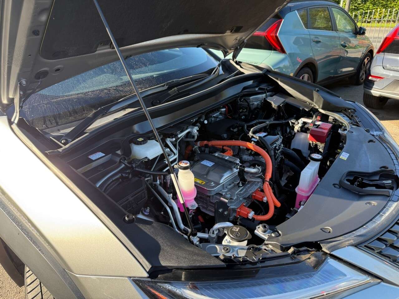 2025 LEXUS UX 2025 LEXUS UX