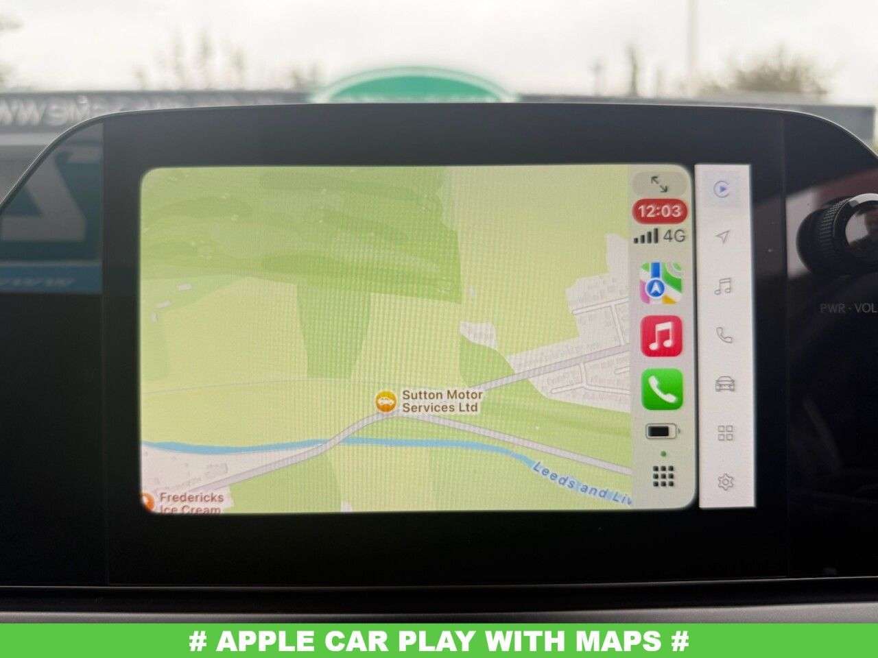 2025 LEXUS UX 2025 LEXUS UX