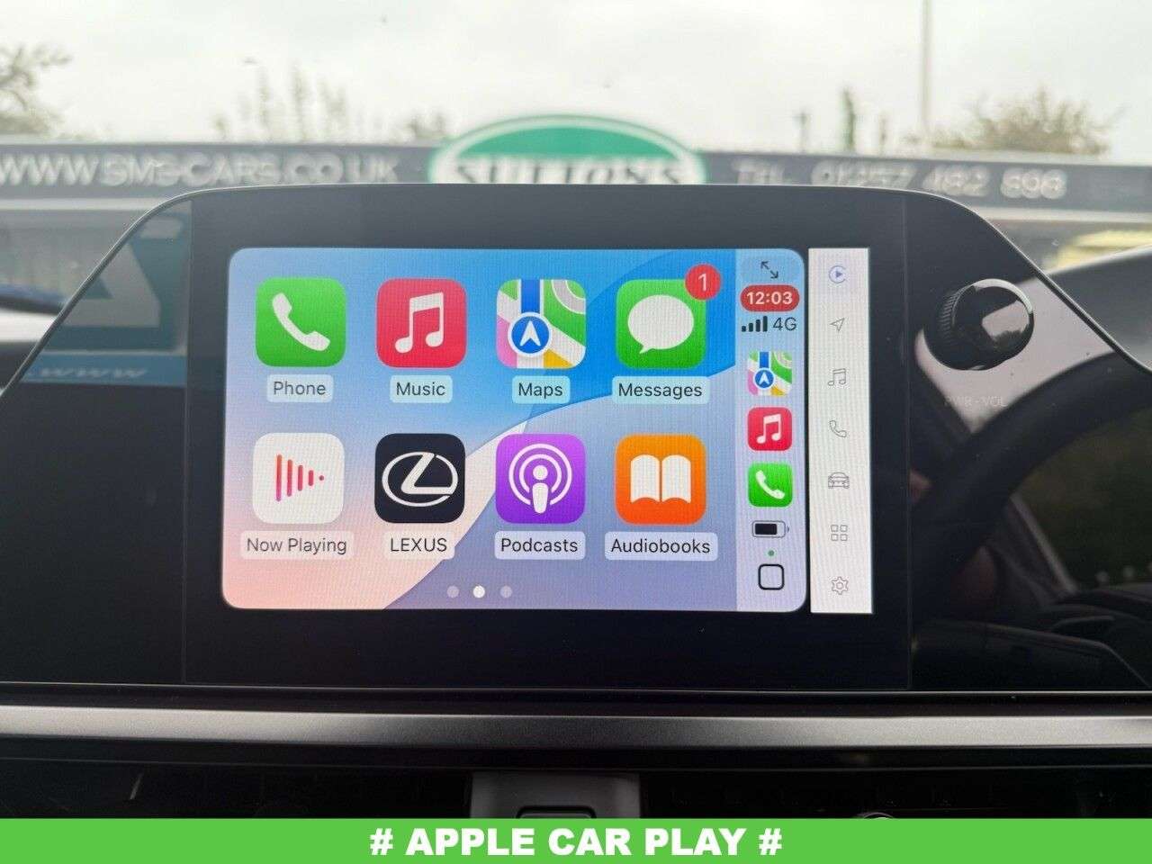 2025 LEXUS UX 2025 LEXUS UX