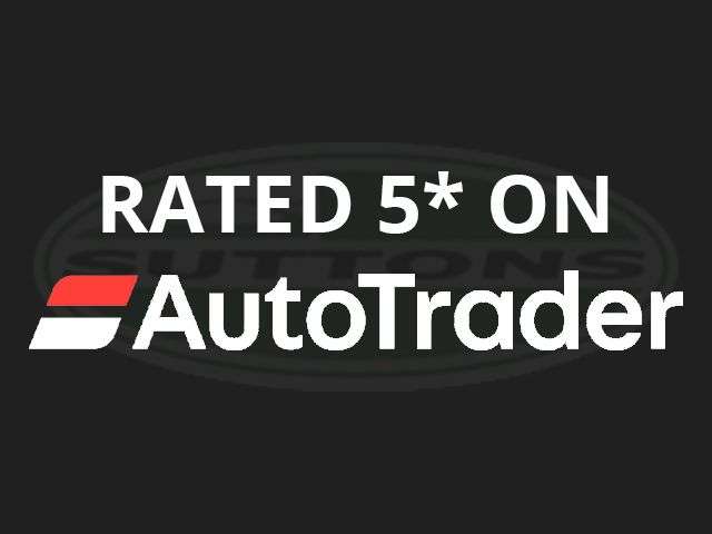 2023 MINI ELECTRIC HATCH 2023 MINI ELECTRIC HATCH