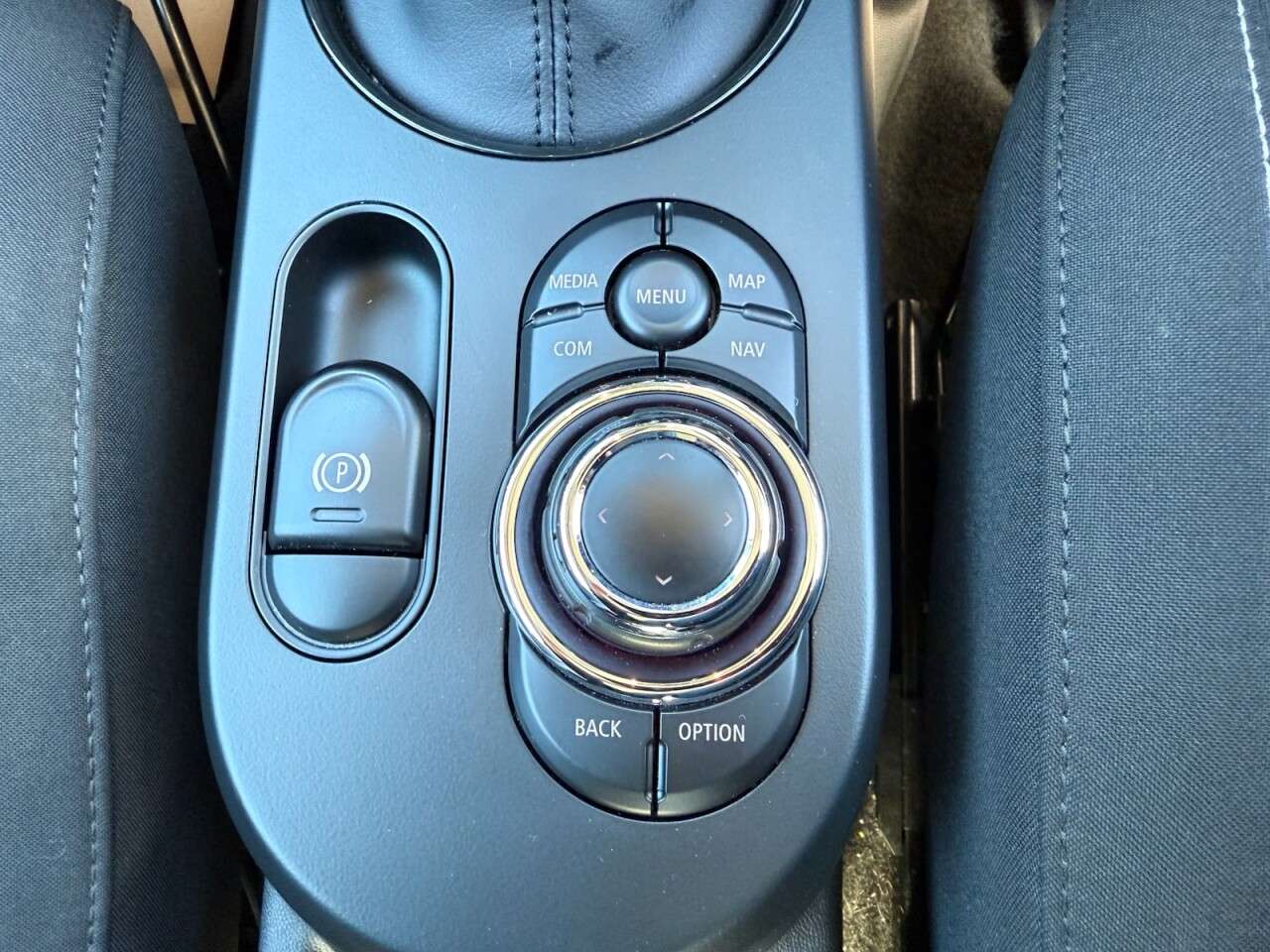 2023 MINI ELECTRIC HATCH 2023 MINI ELECTRIC HATCH