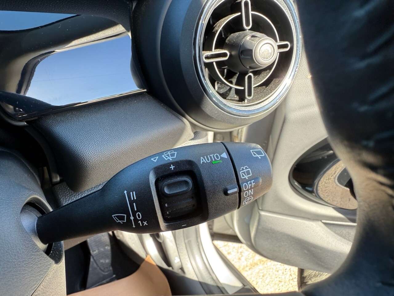 2023 MINI ELECTRIC HATCH 2023 MINI ELECTRIC HATCH