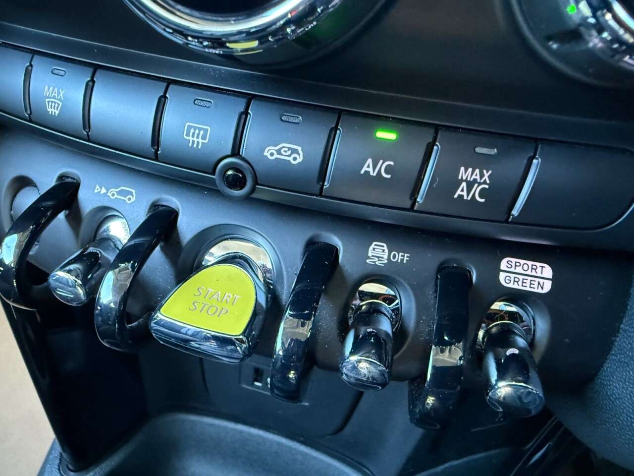 2023 MINI ELECTRIC HATCH 2023 MINI ELECTRIC HATCH