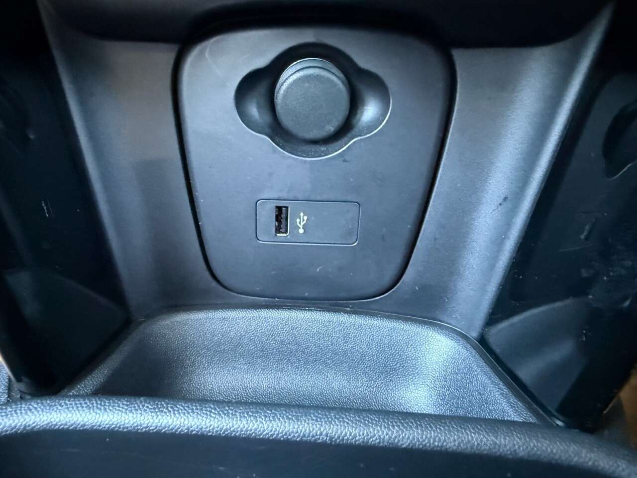 2023 MINI ELECTRIC HATCH 2023 MINI ELECTRIC HATCH