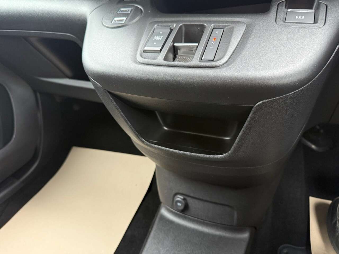 2025 VAUXHALL COMBO LIFE ELECTRIC 2025 VAUXHALL COMBO LIFE ELECTRIC