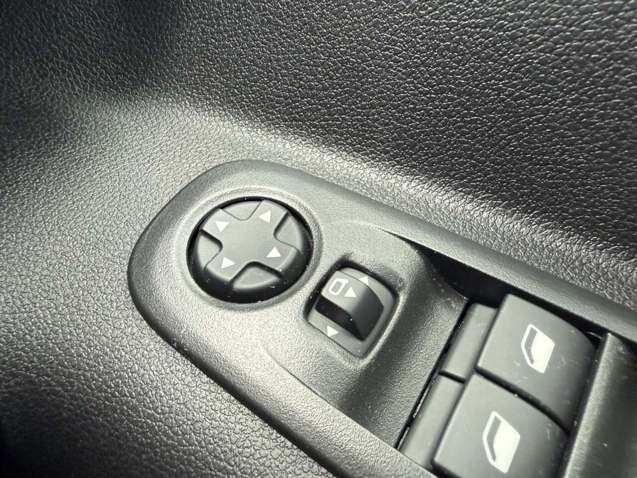 2025 VAUXHALL COMBO LIFE ELECTRIC 2025 VAUXHALL COMBO LIFE ELECTRIC