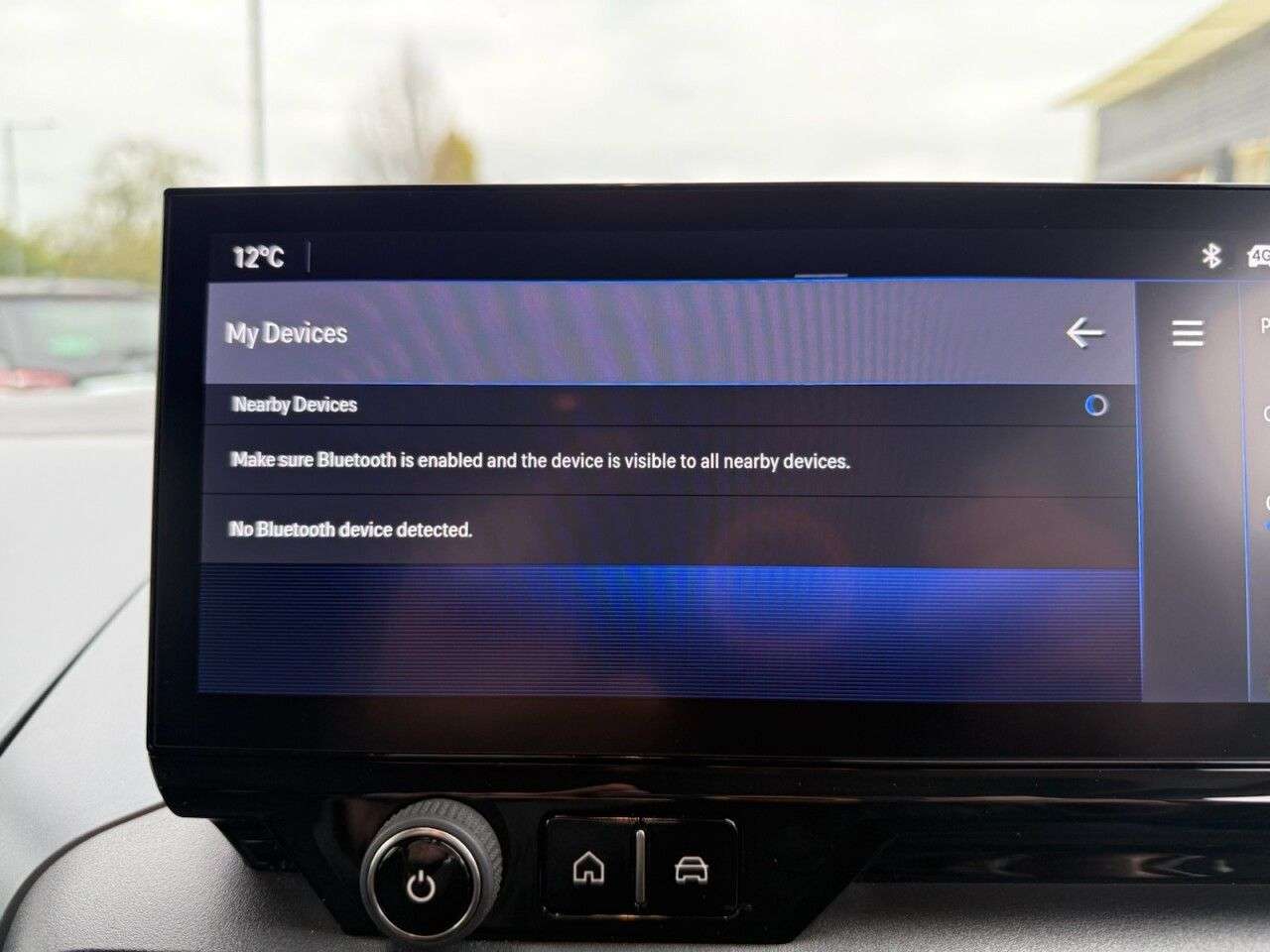 2025 VAUXHALL COMBO LIFE ELECTRIC 2025 VAUXHALL COMBO LIFE ELECTRIC