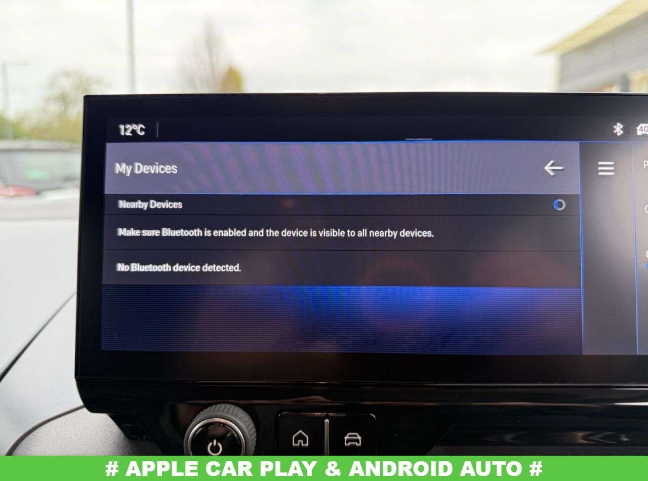 2025 VAUXHALL COMBO LIFE ELECTRIC 2025 VAUXHALL COMBO LIFE ELECTRIC