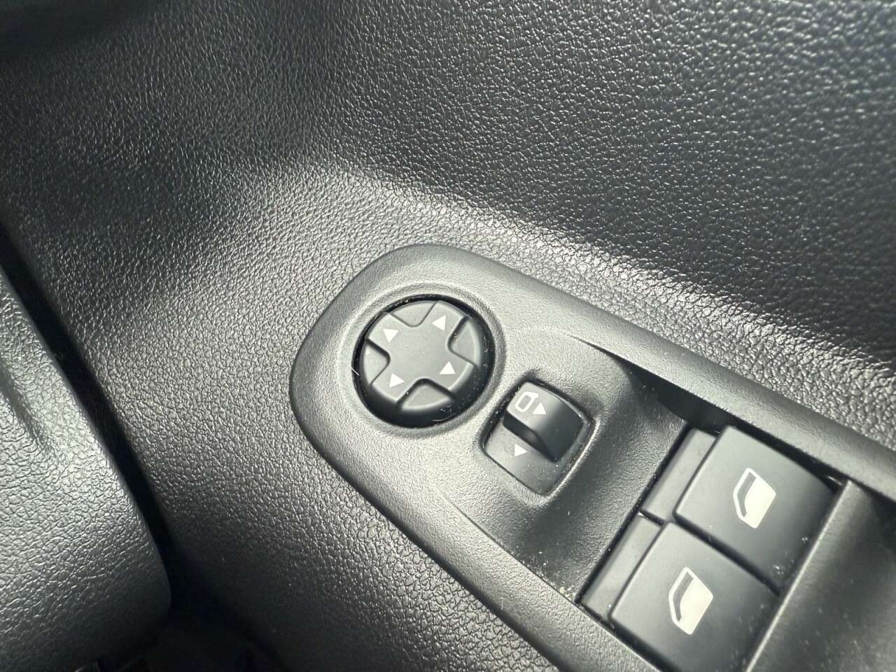 2024 VAUXHALL COMBO LIFE ELECTRIC 2024 VAUXHALL COMBO LIFE ELECTRIC