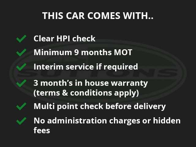 2024 VAUXHALL COMBO LIFE ELECTRIC 2024 VAUXHALL COMBO LIFE ELECTRIC