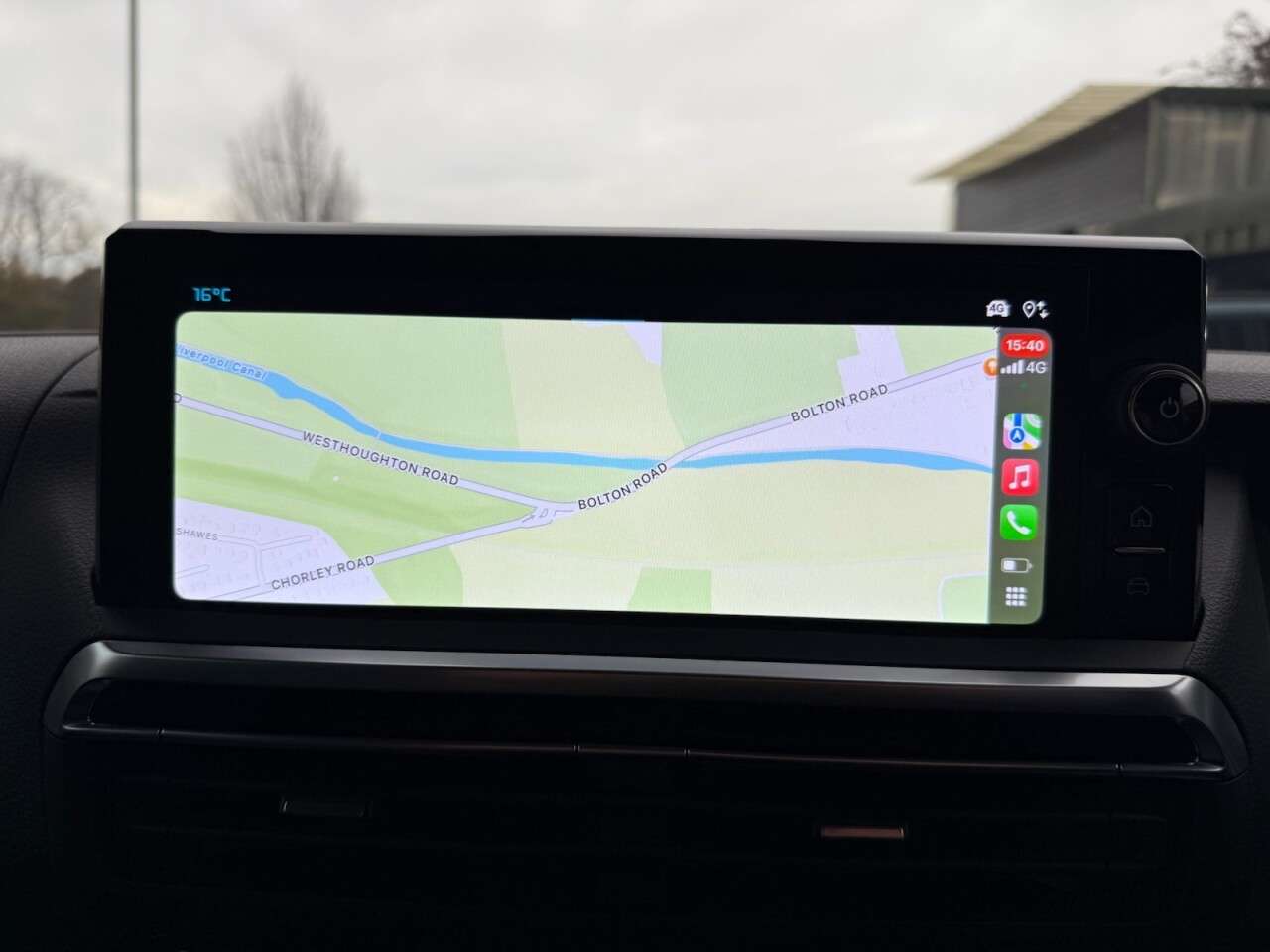 2025 CITROEN E-SPACETOURER 2025 CITROEN E-SPACETOURER