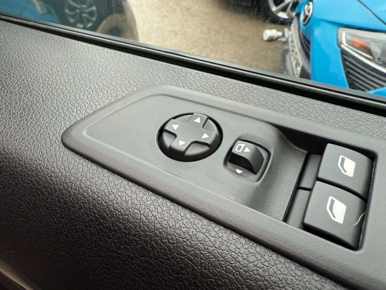 2025 CITROEN E-SPACETOURER 2025 CITROEN E-SPACETOURER