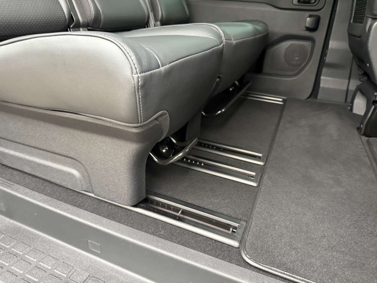 2025 CITROEN E-SPACETOURER 2025 CITROEN E-SPACETOURER