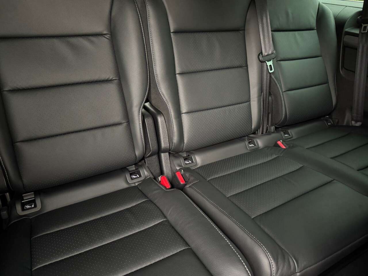 2025 CITROEN E-SPACETOURER 2025 CITROEN E-SPACETOURER