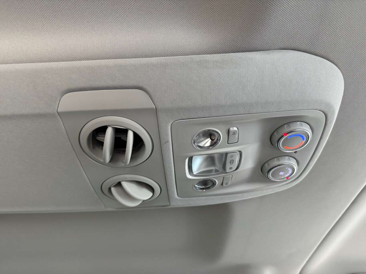 2025 CITROEN E-SPACETOURER 2025 CITROEN E-SPACETOURER