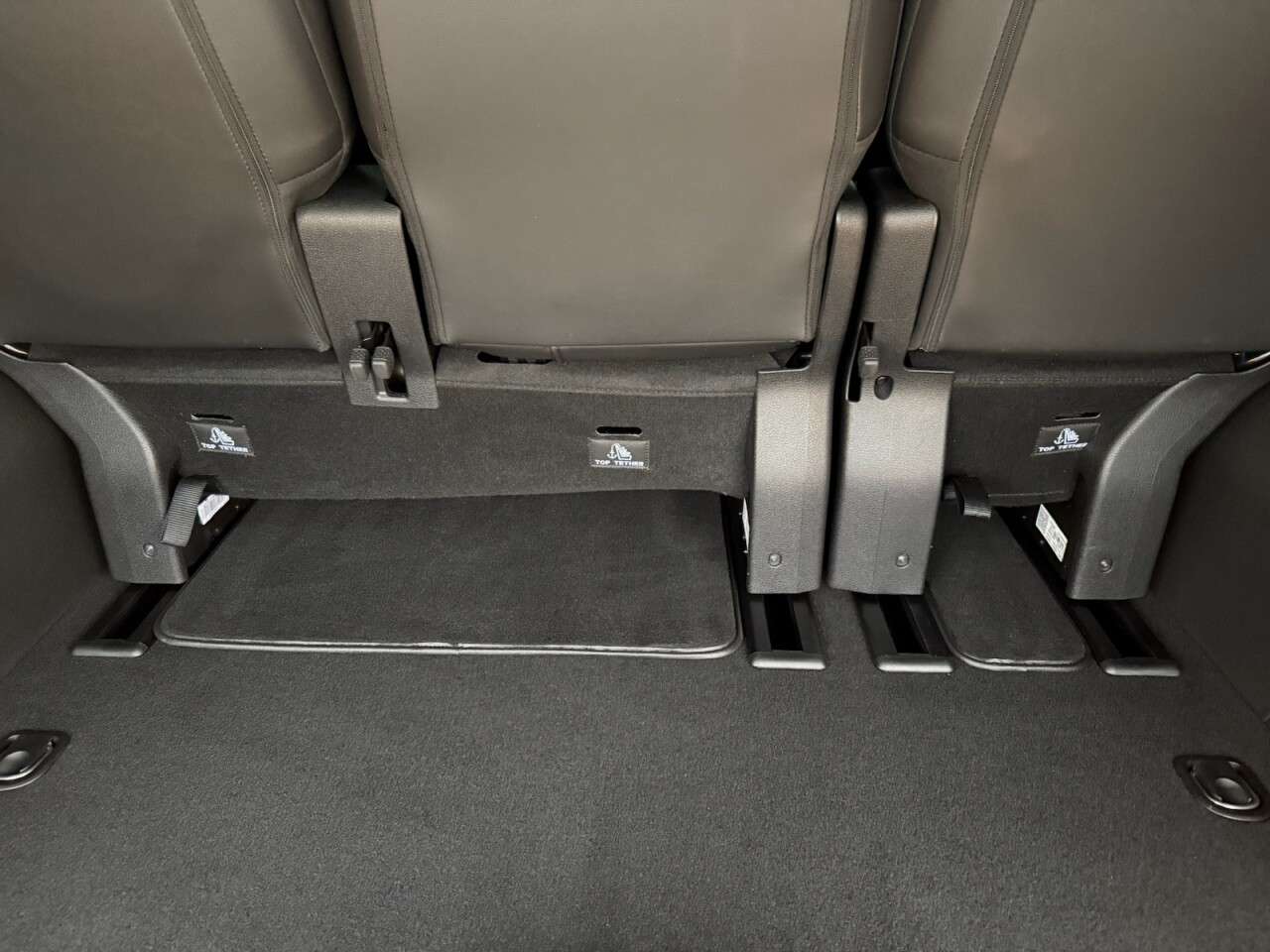 2025 CITROEN E-SPACETOURER 2025 CITROEN E-SPACETOURER