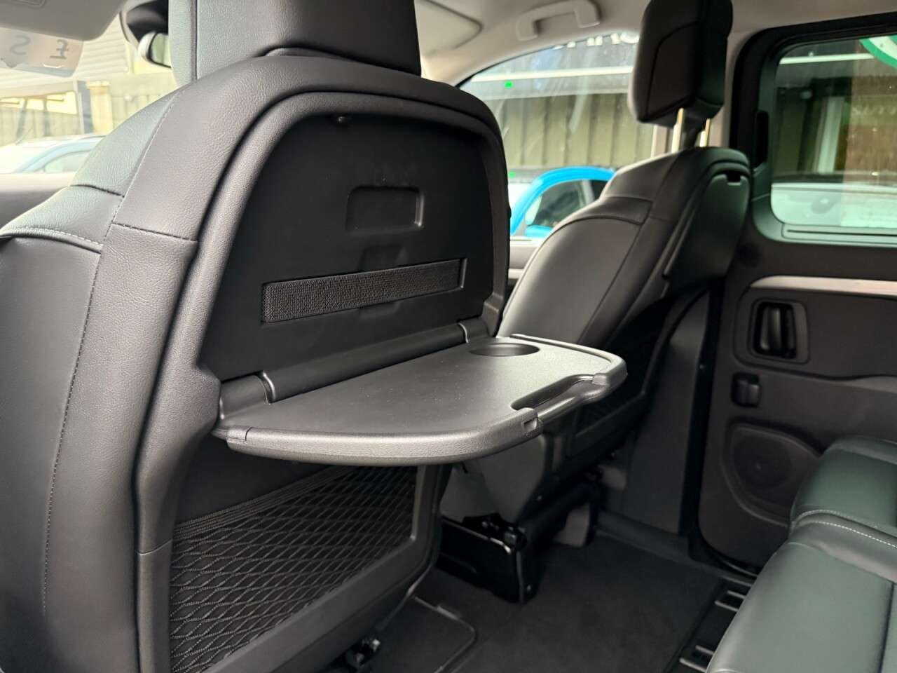 2025 CITROEN E-SPACETOURER 2025 CITROEN E-SPACETOURER