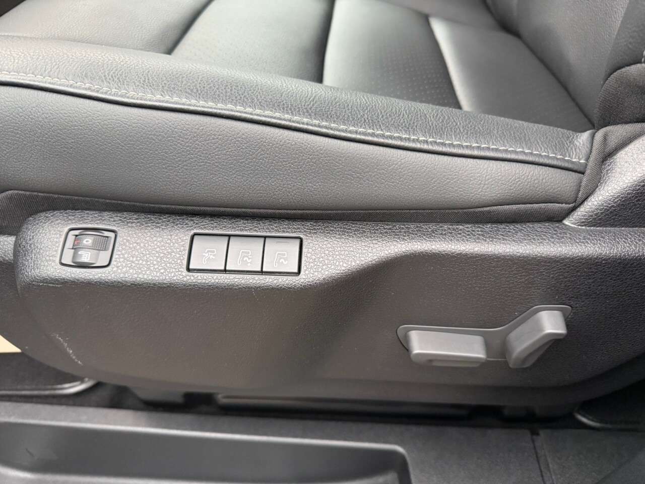 2025 CITROEN E-SPACETOURER 2025 CITROEN E-SPACETOURER