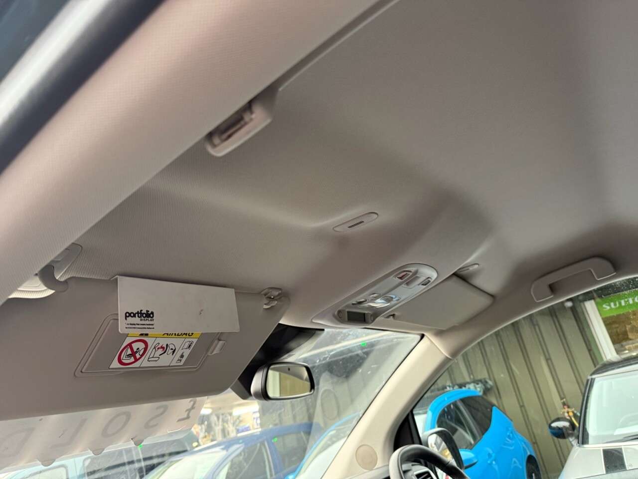 2025 CITROEN E-SPACETOURER 2025 CITROEN E-SPACETOURER