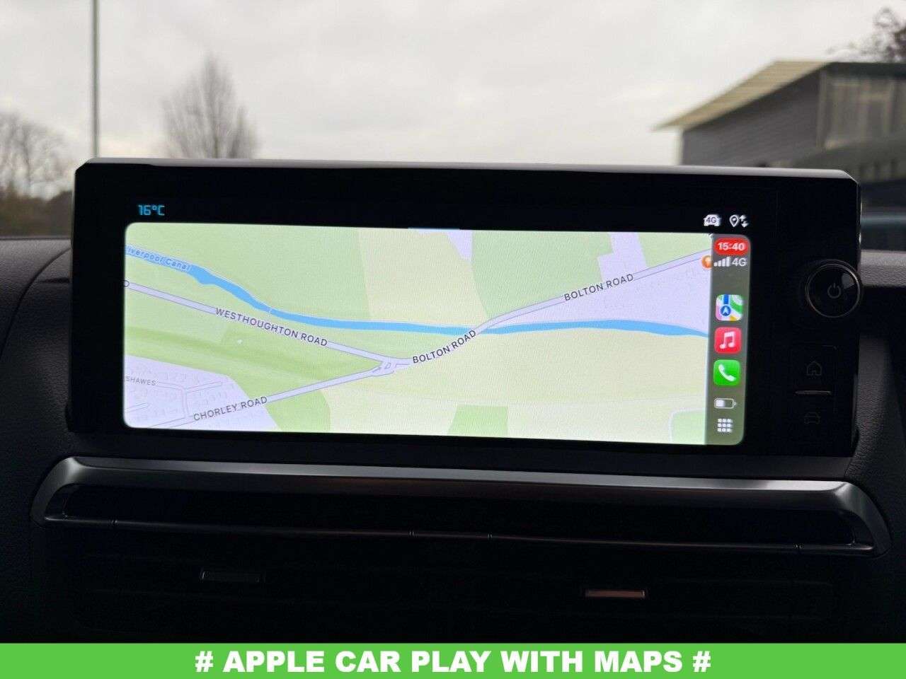 2025 CITROEN E-SPACETOURER 2025 CITROEN E-SPACETOURER