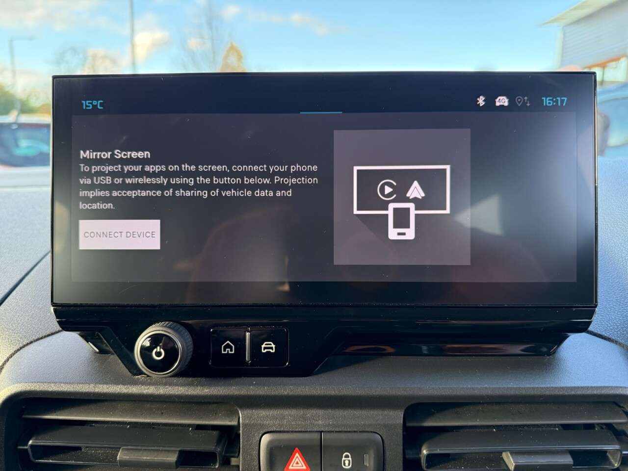 2024 CITROEN E-BERLINGO 2024 CITROEN E-BERLINGO