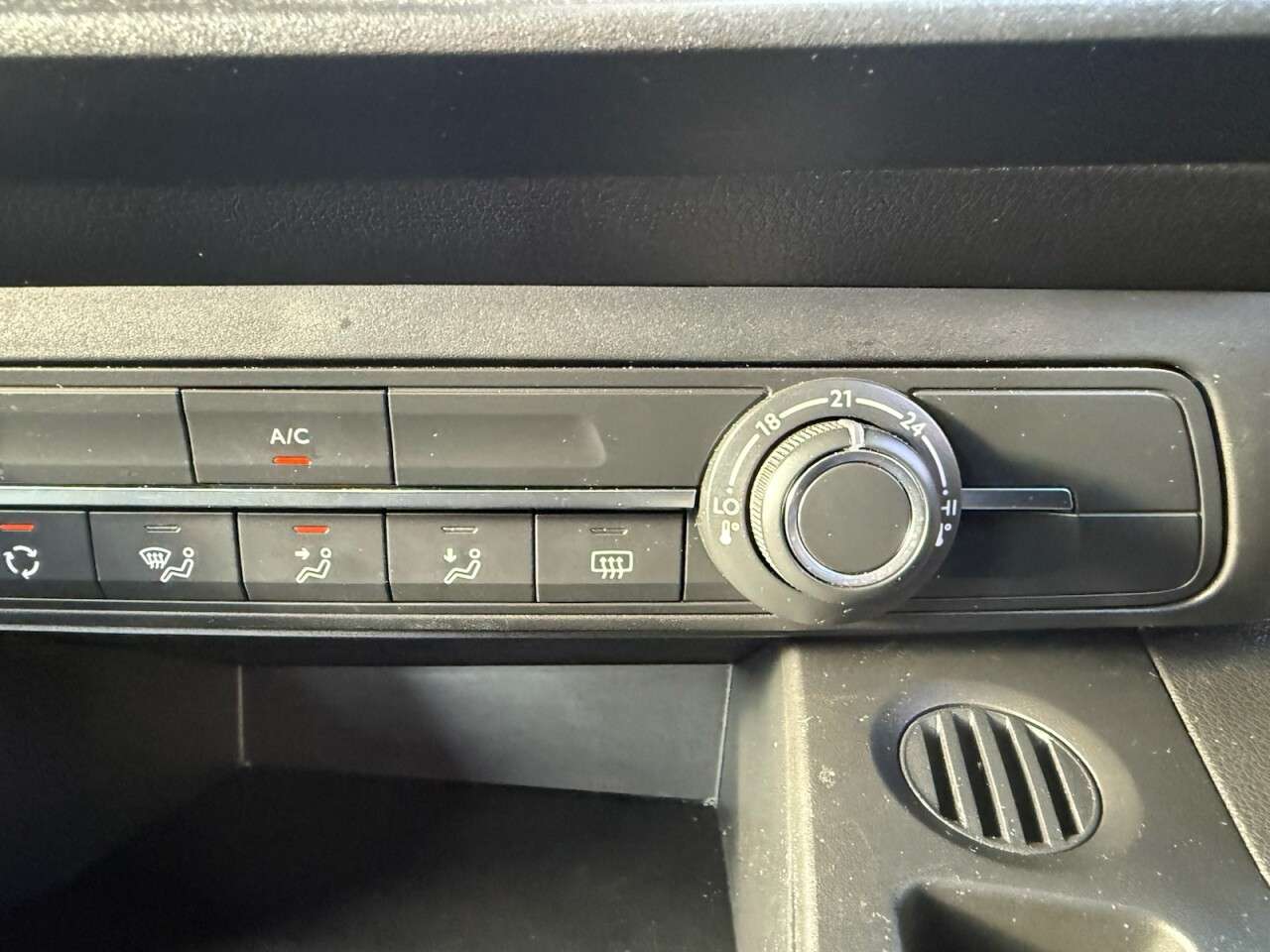 2024 CITROEN E-BERLINGO 2024 CITROEN E-BERLINGO