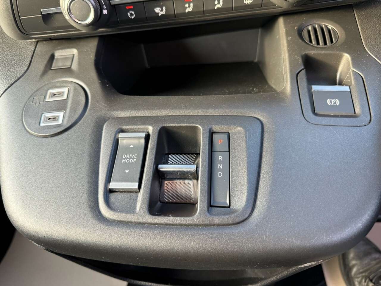 2024 CITROEN E-BERLINGO 2024 CITROEN E-BERLINGO