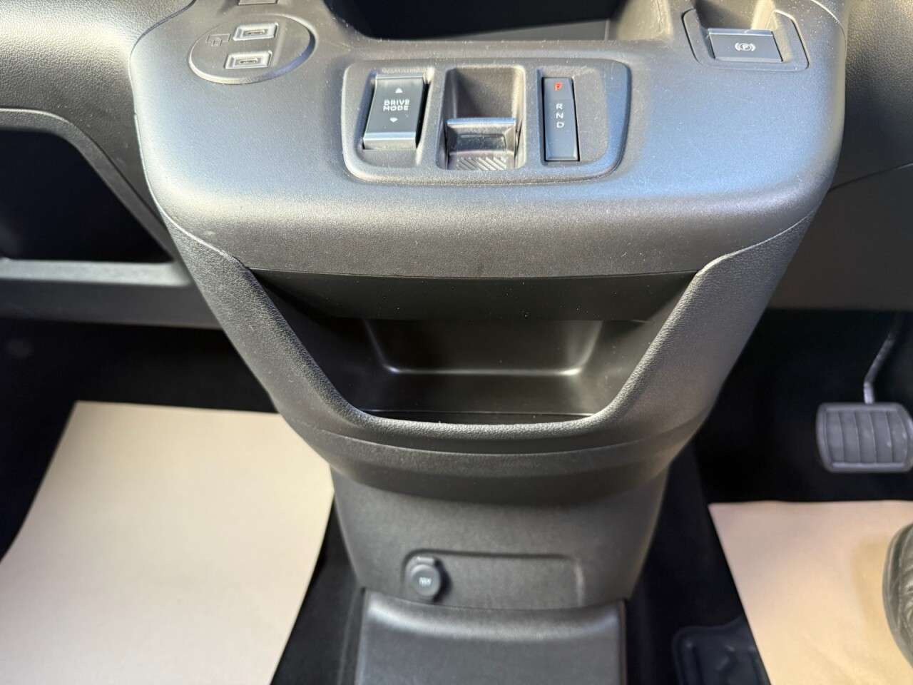 2024 CITROEN E-BERLINGO 2024 CITROEN E-BERLINGO