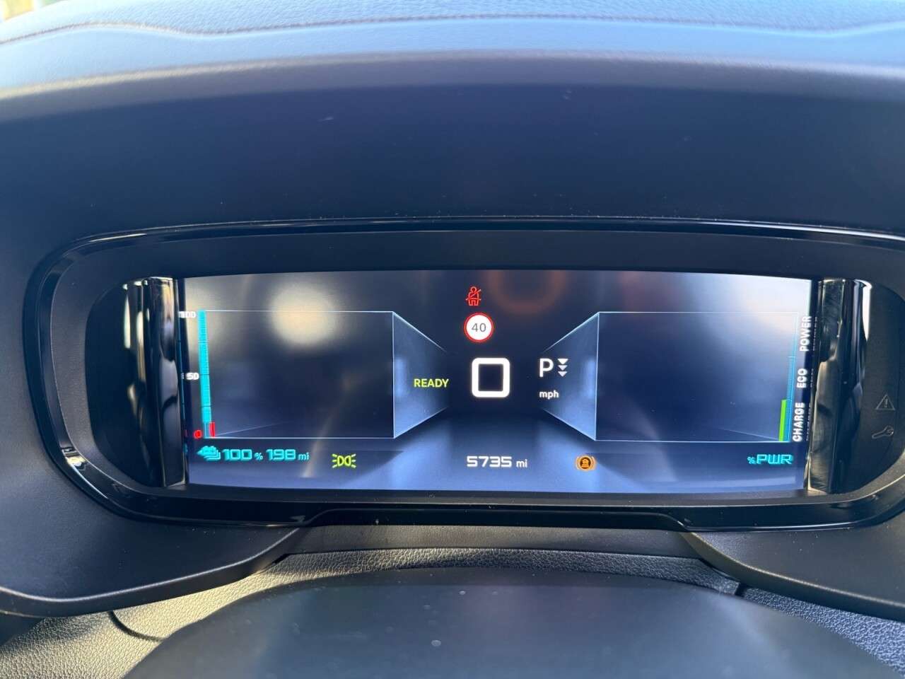 2024 CITROEN E-BERLINGO 2024 CITROEN E-BERLINGO