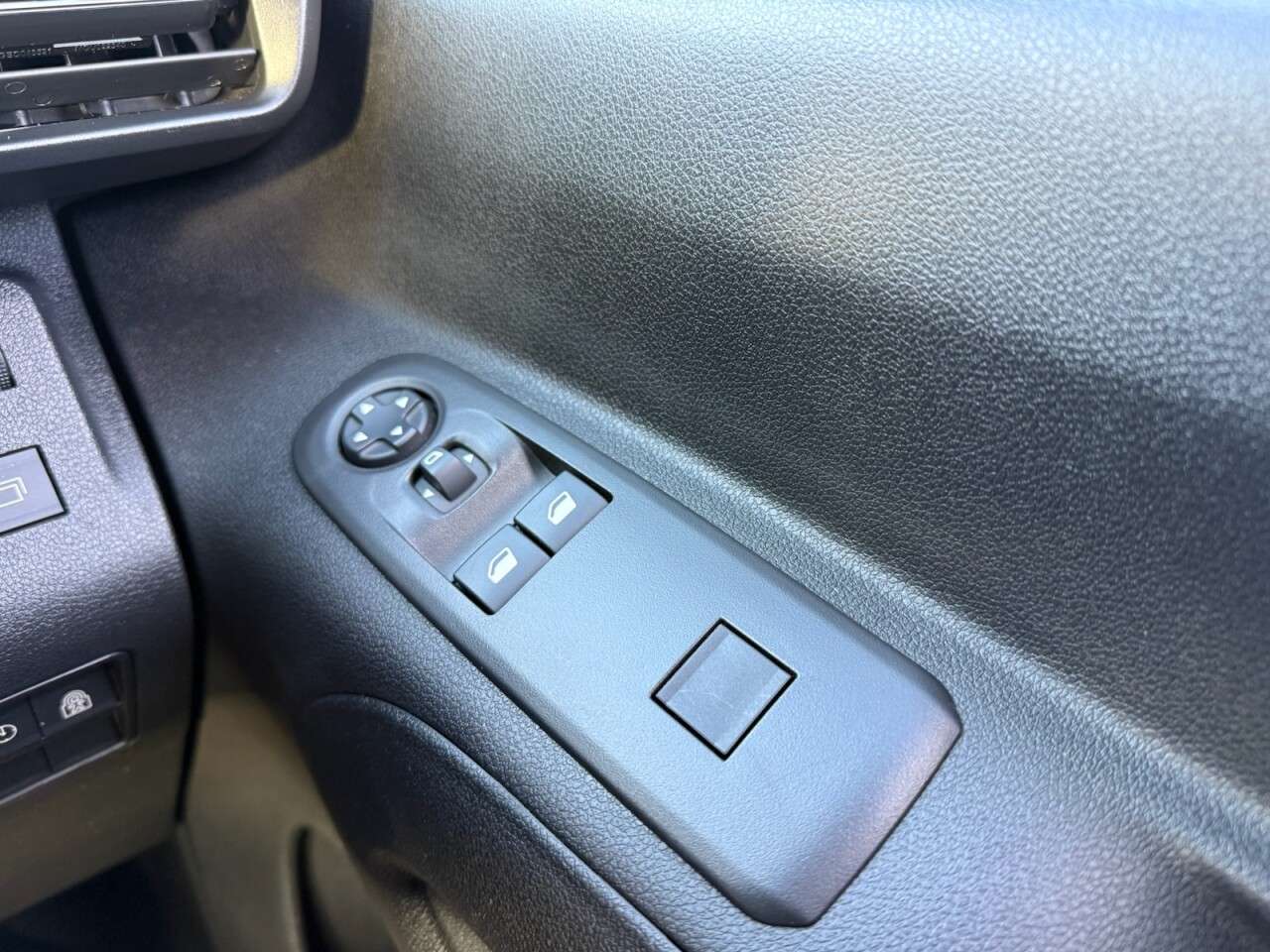 2024 CITROEN E-BERLINGO 2024 CITROEN E-BERLINGO