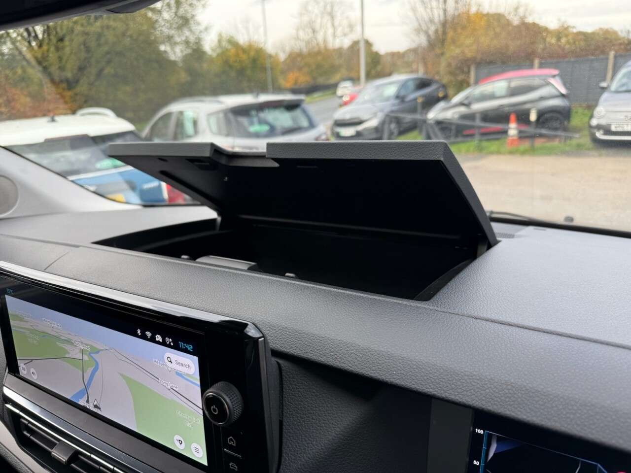 2025 CITROEN E-SPACETOURER 2025 CITROEN E-SPACETOURER