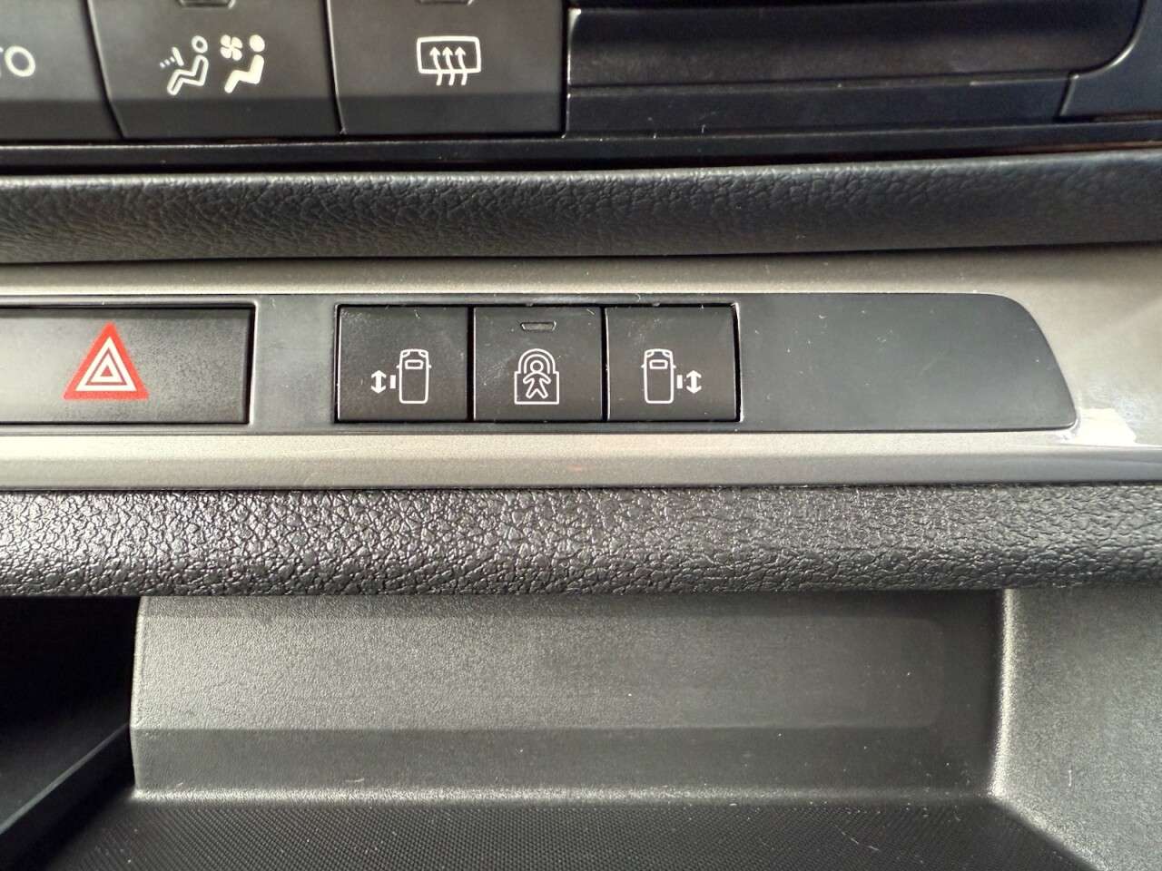 2025 CITROEN E-SPACETOURER 2025 CITROEN E-SPACETOURER