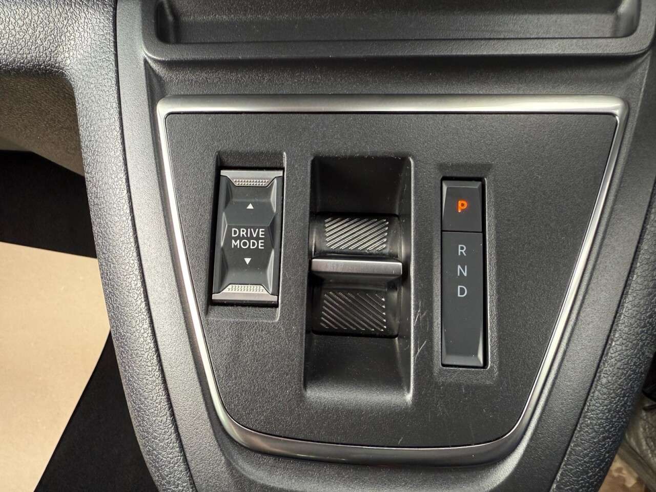 2025 CITROEN E-SPACETOURER 2025 CITROEN E-SPACETOURER