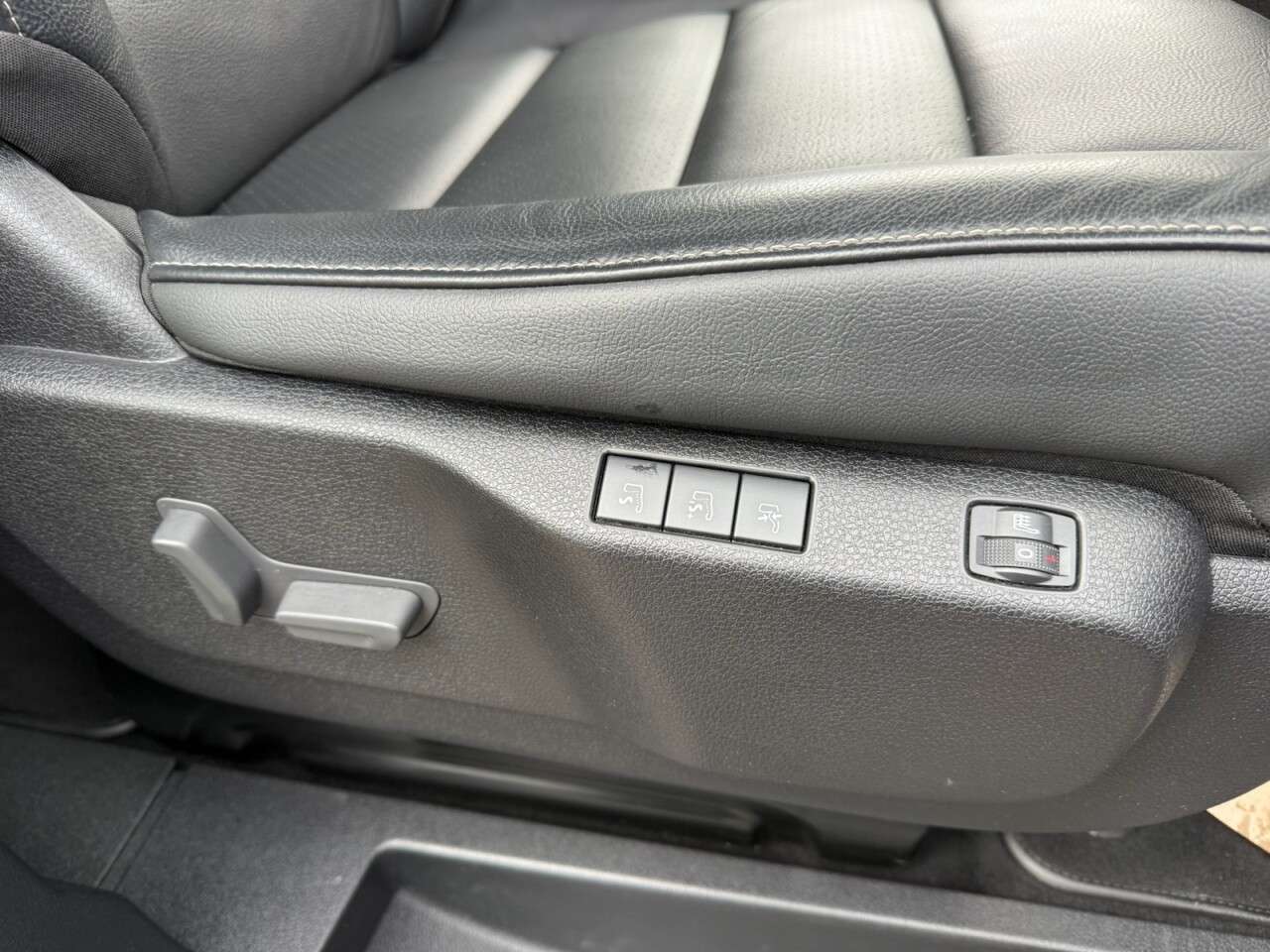 2025 CITROEN E-SPACETOURER 2025 CITROEN E-SPACETOURER