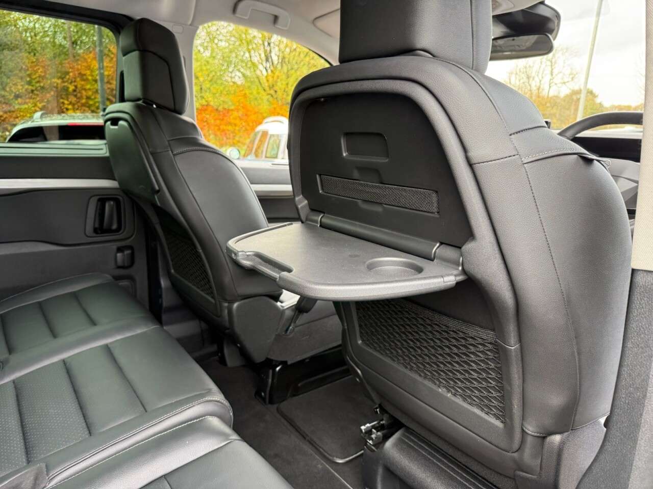 2025 CITROEN E-SPACETOURER 2025 CITROEN E-SPACETOURER