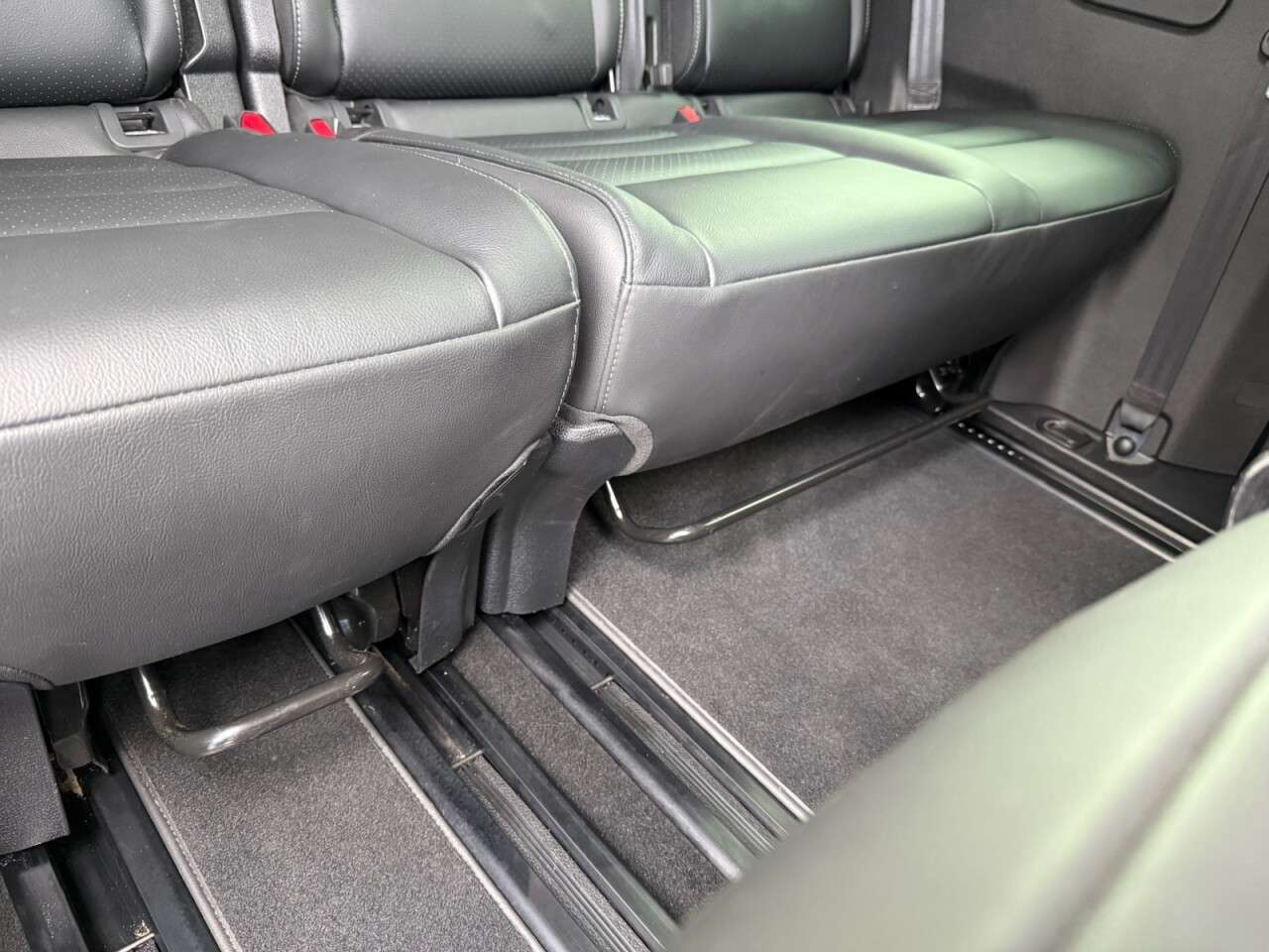 2025 CITROEN E-SPACETOURER 2025 CITROEN E-SPACETOURER