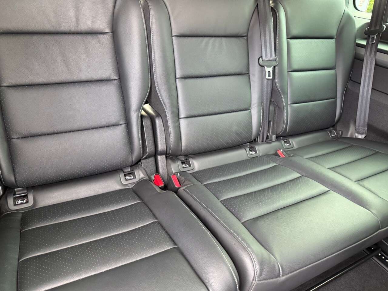 2025 CITROEN E-SPACETOURER 2025 CITROEN E-SPACETOURER