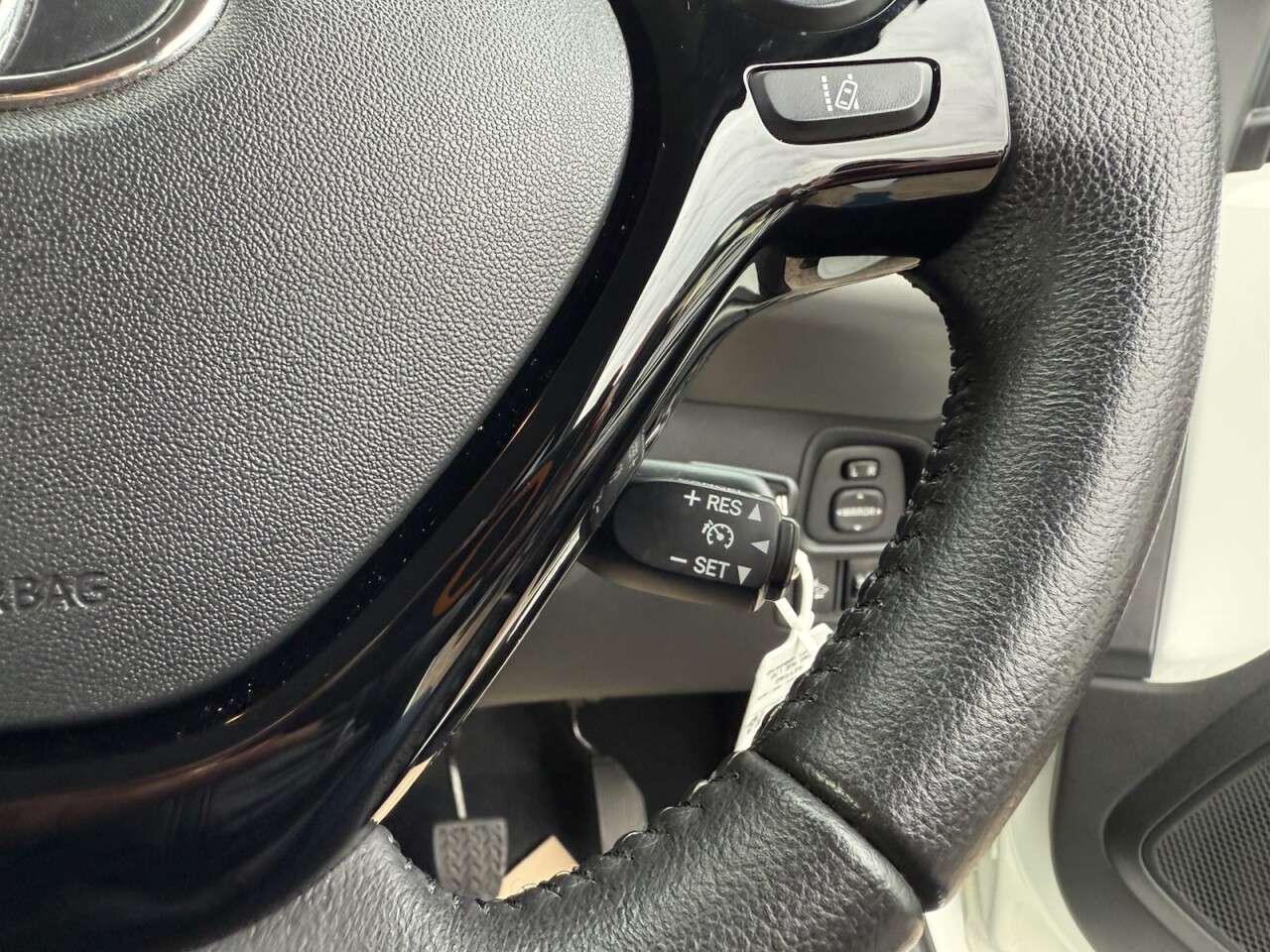 2021 TOYOTA AYGO 2021 TOYOTA AYGO