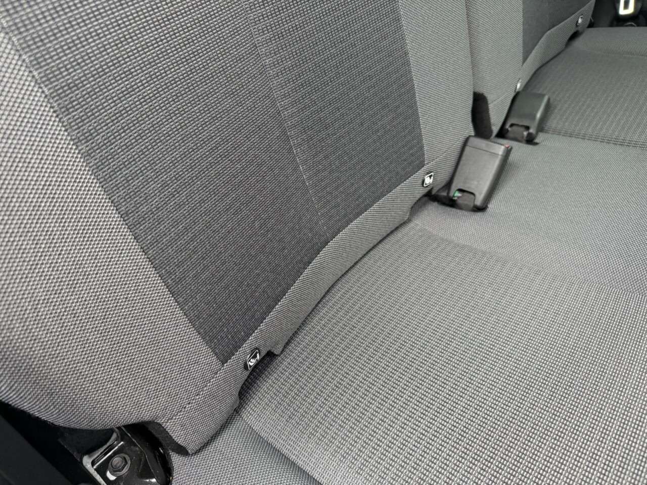 2021 TOYOTA AYGO 2021 TOYOTA AYGO