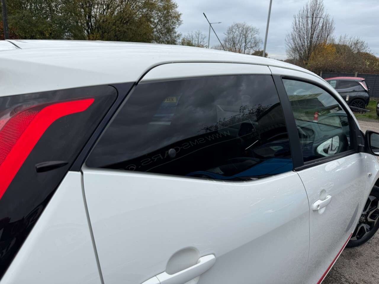 2021 TOYOTA AYGO 2021 TOYOTA AYGO