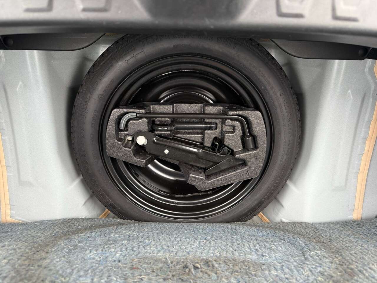 2021 TOYOTA AYGO 2021 TOYOTA AYGO