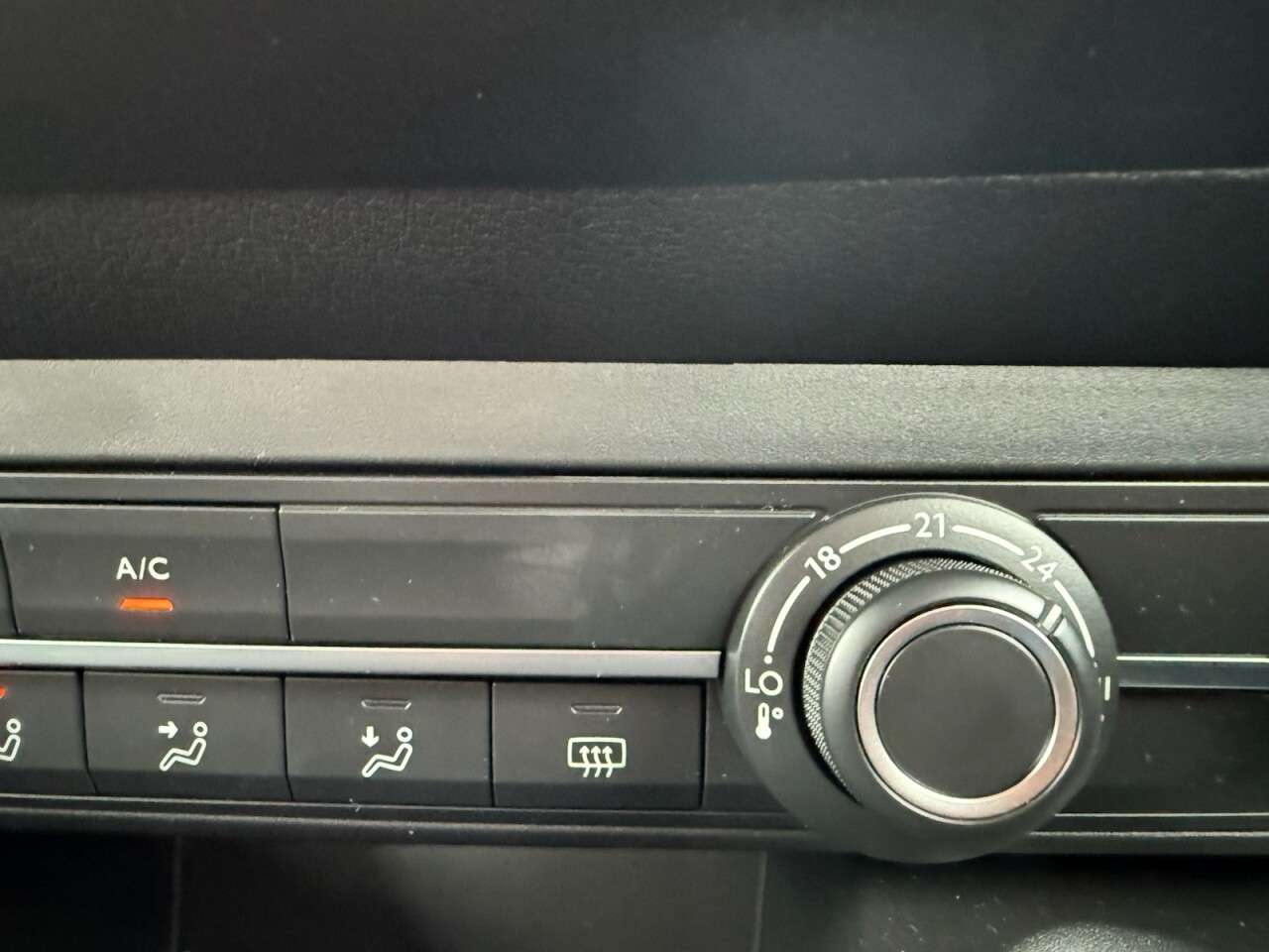 2025 VAUXHALL COMBO LIFE ELECTRIC 2025 VAUXHALL COMBO LIFE ELECTRIC