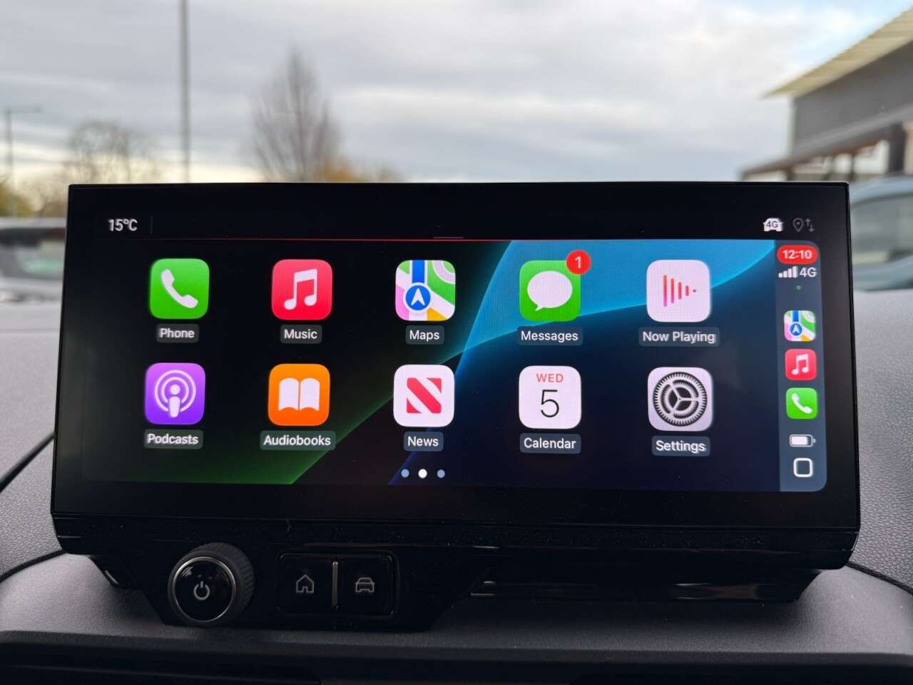 2025 VAUXHALL COMBO LIFE ELECTRIC 2025 VAUXHALL COMBO LIFE ELECTRIC