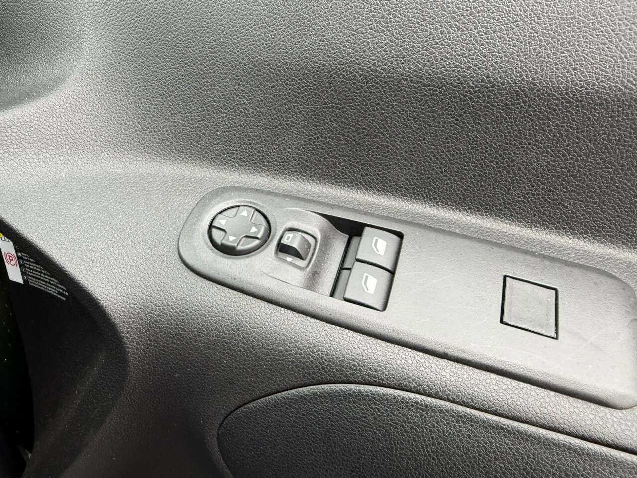 2025 VAUXHALL COMBO LIFE ELECTRIC 2025 VAUXHALL COMBO LIFE ELECTRIC