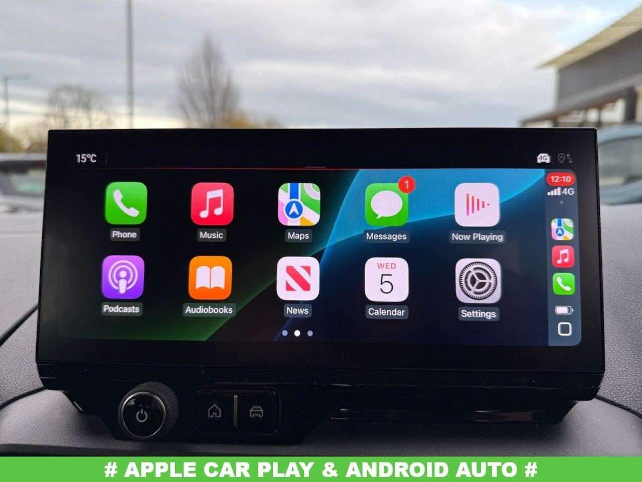 2025 VAUXHALL COMBO LIFE ELECTRIC 2025 VAUXHALL COMBO LIFE ELECTRIC