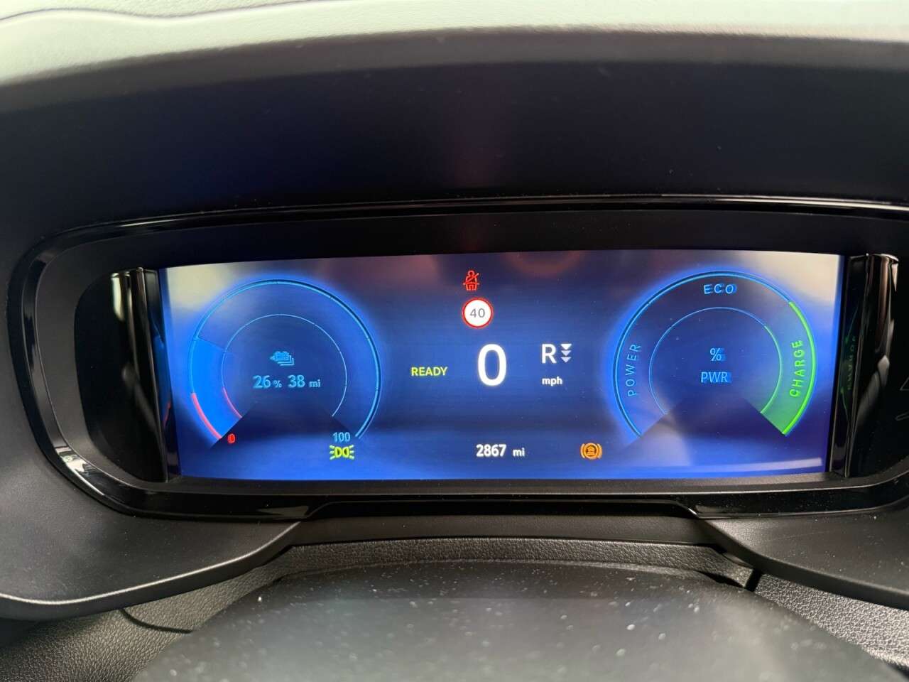 2025 TOYOTA PROACE CITY VERSO 2025 TOYOTA PROACE CITY VERSO