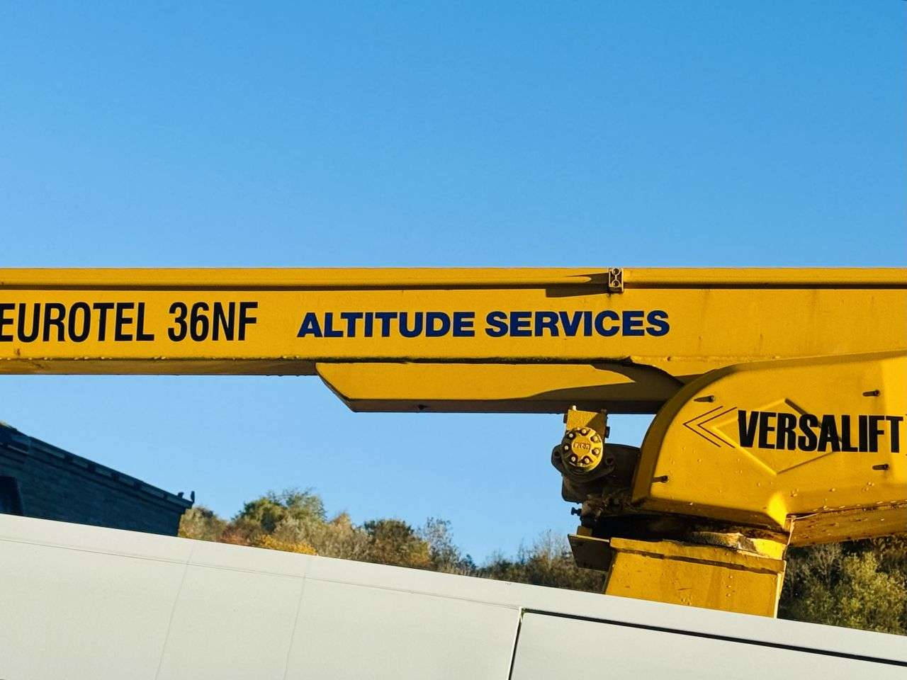 2019 RENAULT TRUCKS MASTER 2019 RENAULT TRUCKS MASTER