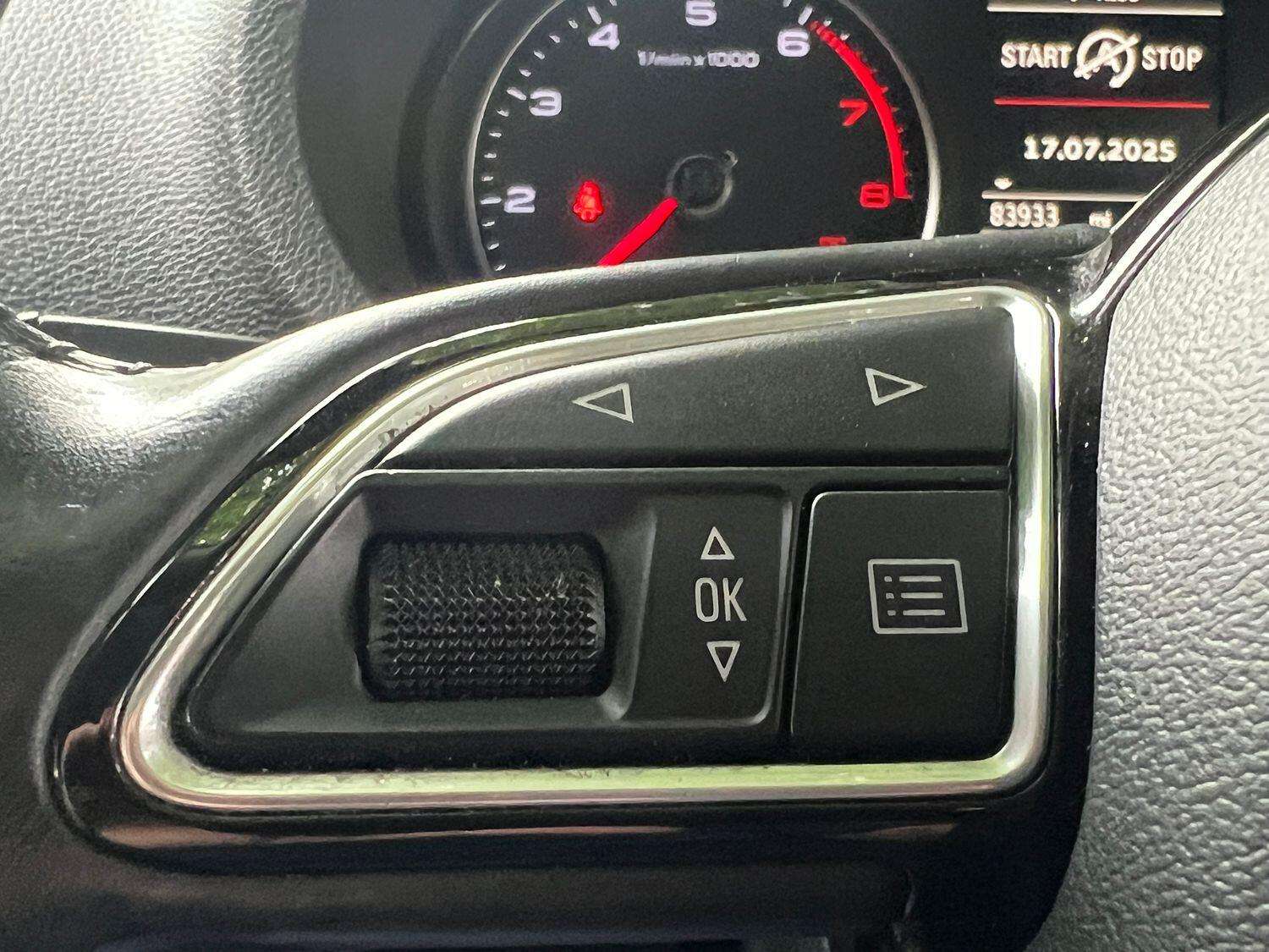 2015 AUDI A3 2015 AUDI A3