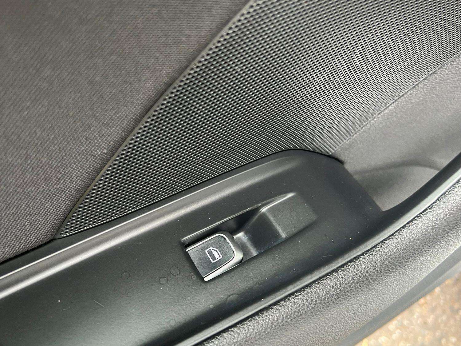 2015 AUDI A3 2015 AUDI A3