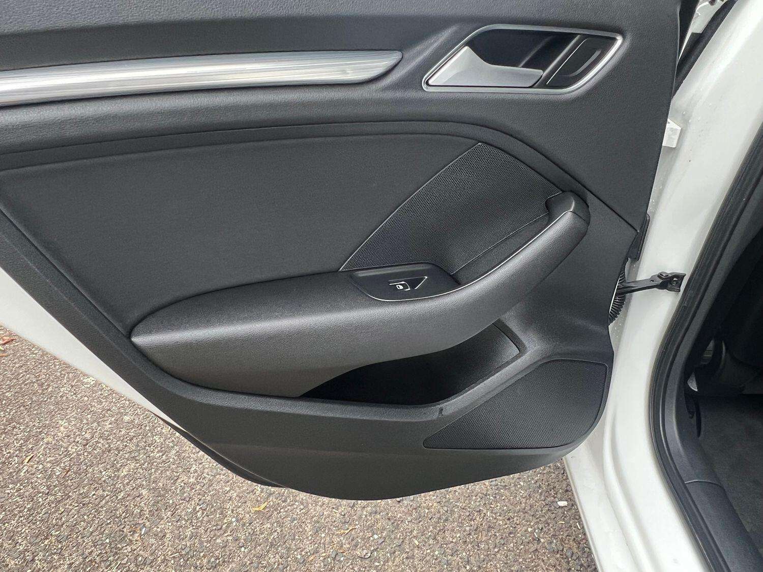 2015 AUDI A3 2015 AUDI A3